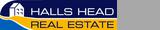 Halls Head Real Estate - HALLS HEAD