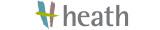Heath Development Company - COTTESLOE