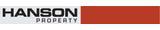 Hanson Property Group Pty Ltd - Vasse