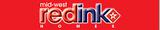 Redink Homes -  Mid West