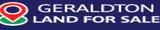 Geraldton Land For Sale