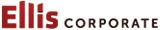Ellis Corporate - West Leederville