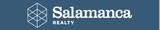 Salamanca Realty - Battery Point