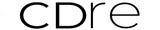 Carolyn Dutton Real Estate