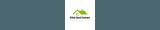KHA Real Estate