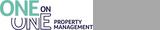 One on One Property Management