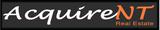 ACQUIRENT REAL ESTATE - YARRAWONGA