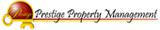 Prestige Property Management - Alice Springs