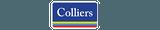Colliers International Residential Property Management - Sydney