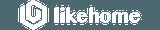 Likehome - MASCOT