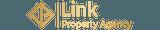 Link Property Agency