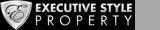 Executive Style Property - Potts Point 