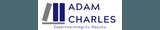 ADAM CHARLES - PYRMONT