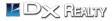 DX Realty - Sydney