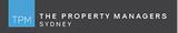 The Property Managers Sydney