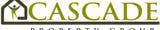 Cascade Property Group