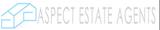 Aspect Estate Agents - Bondi 