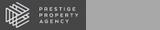 Prestige Property Agency - DARLINGHURST