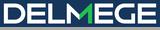 Delmege Property Group - NSW