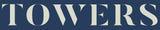 Towers Building & Property Management - Darlinghurst