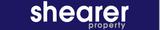 Shearer Property - REDFERN