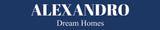 Alexandro Dream Homes - ST PETERS
