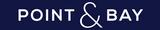 Point & Bay Property - ELIZABETH BAY