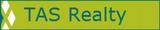 TAS Realty