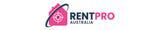 Hilary Lazarus Real Estate - RENTPRO