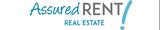 Assured Rent Real Estate