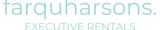 Farquharsons Exec Rentals - Double Bay
