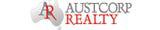 Austcorp Realty Pty Limited - Sydney