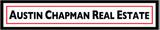 Austin Chapman Real Estate - Kensington