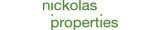 Nickolas Properties