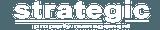 Strategic Property Management - Sydney