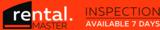 Rental Master Pty Ltd