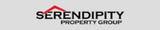 Serendipity Property Group