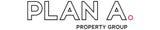 PLAN A PROPERTY GROUP