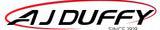 A J Duffy - MASCOT