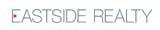 Eastside Realty - Randwick