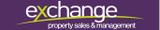 Exchange Property Sales and Management - Camperdown