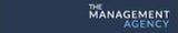 The Management Agency - Surry Hills