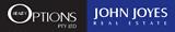 Realty Options - John Joyes