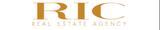 Ric Realty Pty Ltd - Hurstville 
