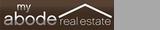 My Abode Real Estate - Alexandria