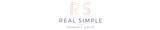 Real Simple Property Group - STRATHFIELD SOUTH
