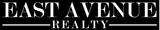 East Avenue Realty - Maroubra