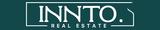 Innto Real Estate