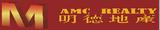 AMC Realty - Sydney