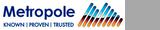 Metropole Properties Sydney  - EDGECLIFF